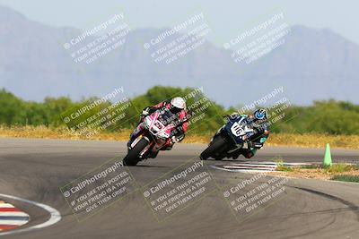 media/Apr-30-2023-CRA (Sun) [[020fcf5d43]]/Race 12-1000 Expert Superbike/